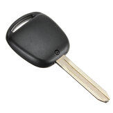 Дистанционный ключ чехол брелок для Prado Тойота Camry Tarago 